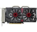 ASUS STRIX R7 370 Graphics Card thumbnail 2