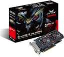 ASUS STRIX R7 370 Graphics Card thumbnail 3