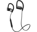 JABRA Sport Pace Wireless Bluetooth Headphones - Black thumbnail 1