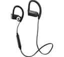 JABRA Sport Pace Wireless Bluetooth Headphones - Black thumbnail 7