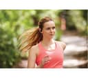 JABRA Sport Pace Wireless Bluetooth Headphones - Black thumbnail 6