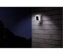 RING Spotlight Cam Battery - White thumbnail 2