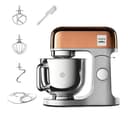 Kenwood KMix KMX760.GD Kitchen Machine Rose Gold thumbnail 1