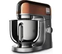 Kenwood KMix KMX760.GD Kitchen Machine Rose Gold thumbnail 5