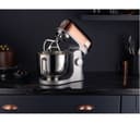 Kenwood KMix KMX760.GD Kitchen Machine Rose Gold thumbnail 4