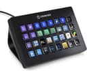 ELGATO Stream Deck XL Black thumbnail 1