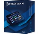 ELGATO Stream Deck XL Black thumbnail 2