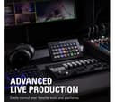 ELGATO Stream Deck XL Black thumbnail 3