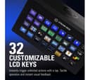 ELGATO Stream Deck XL Black thumbnail 4
