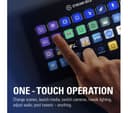ELGATO Stream Deck XL Black thumbnail 5