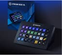 ELGATO Stream Deck XL Black thumbnail 10