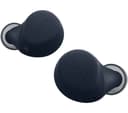 JABRA Elite 7 Active Wireless Bluetooth Noise-Cancelling Earbuds - Navy thumbnail 1