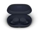 JABRA Elite 7 Active Wireless Bluetooth Noise-Cancelling Earbuds - Navy thumbnail 4