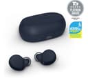 JABRA Elite 7 Active Wireless Bluetooth Noise-Cancelling Earbuds - Navy thumbnail 3