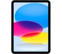 APPLE 10.9" iPad (2022) - 64 GB, Blue thumbnail 3