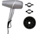 REMINGTON PROluxe You AC9800 Hair Dryer - Purple thumbnail 1