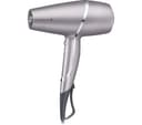 REMINGTON PROluxe You AC9800 Hair Dryer - Purple thumbnail 2