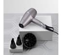 REMINGTON PROluxe You AC9800 Hair Dryer - Purple thumbnail 3