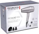 REMINGTON PROluxe You AC9800 Hair Dryer - Purple thumbnail 5