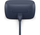 JABRA Elite 4 Wireless Bluetooth Noise-Cancelling Earbuds - Navy thumbnail 9