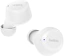 BELKIN SoundForm Bolt White thumbnail 1