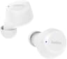 BELKIN SoundForm Bolt White