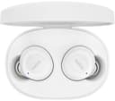BELKIN SoundForm Bolt White thumbnail 2