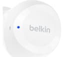 BELKIN SoundForm Bolt White thumbnail 4