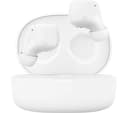 BELKIN SoundForm Bolt White thumbnail 5