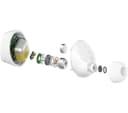BELKIN SoundForm Bolt White thumbnail 6