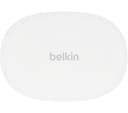 BELKIN SoundForm Bolt White thumbnail 7