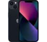 Apple iPhone 13 128GB Midnight (Refurbished – Excellent)