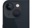 Apple iPhone 13 128GB Midnight thumbnail 4