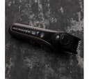 REMINGTON Limitless X9 XR1790 Wet & Dry Beard Rotary Shaver - Black & Bronze thumbnail 7