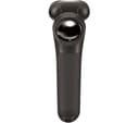 REMINGTON Limitless X9 XR1790 Wet & Dry Beard Rotary Shaver - Black & Bronze thumbnail 9