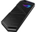 ASUS M.2 USB Type-C NVMe SSD Enclosure thumbnail 1