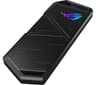 ASUS M.2 USB Type-C NVMe SSD Enclosure