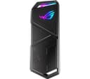 ASUS M.2 USB Type-C NVMe SSD Enclosure thumbnail 3