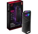 ASUS M.2 USB Type-C NVMe SSD Enclosure thumbnail 4