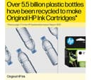 HP 924 Original Cyan, Magenta, Yellow & Black Ink Cartridge - Multipack thumbnail 4