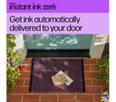 HP 924 Original Cyan, Magenta, Yellow & Black Ink Cartridge - Multipack thumbnail 8