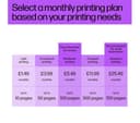 HP 924 Original Cyan, Magenta, Yellow & Black Ink Cartridge - Multipack thumbnail 10