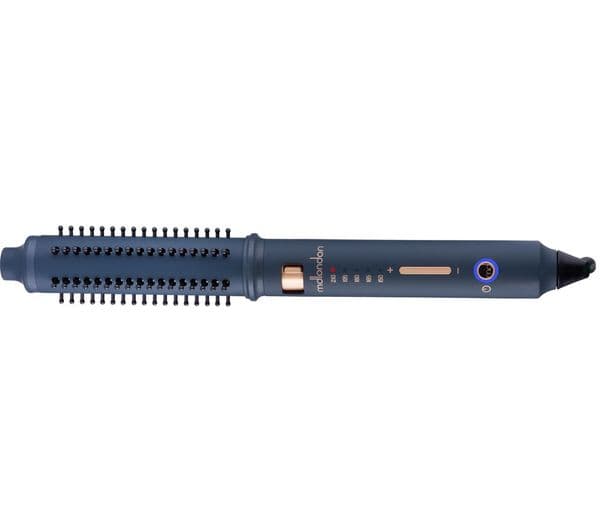 MDLONDON Wave Hair Styler - Blush - Image 9