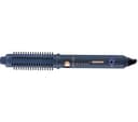 MDLONDON Wave Hair Styler - Blush thumbnail 9
