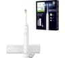 PHILIPS Sonicare Series 5300 HX7108/02 Electric Toothbrush - White