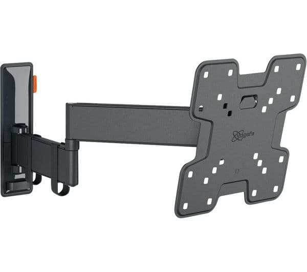Vogels TVM 3245 TV Bracket Black