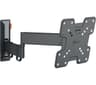 Vogels TVM 3245 TV Bracket Black