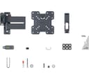 Vogels TVM 3245 TV Bracket Black thumbnail 2