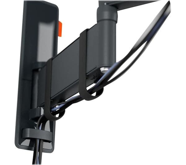 Vogels TVM 3245 TV Bracket Black - Image 3