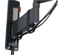 Vogels TVM 3245 TV Bracket Black thumbnail 3